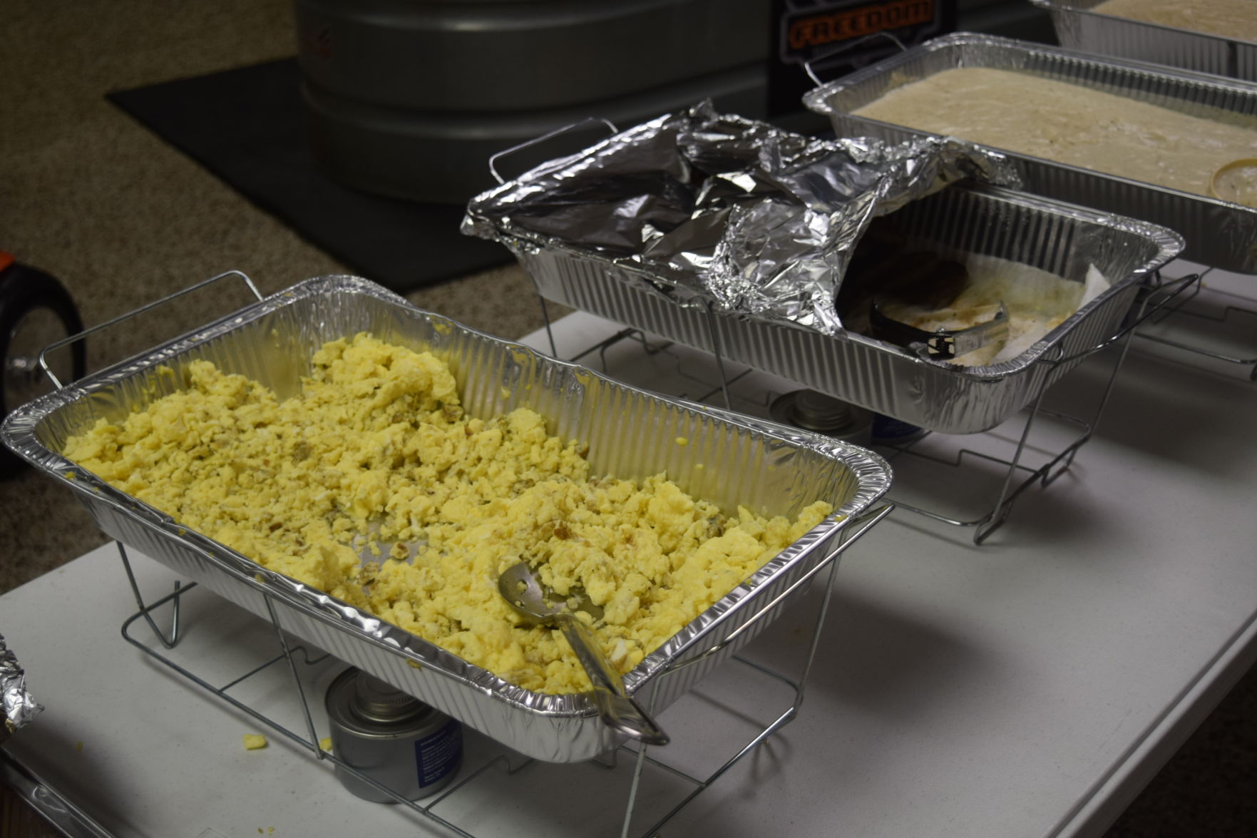 Hoppin august 19 (19).JPG